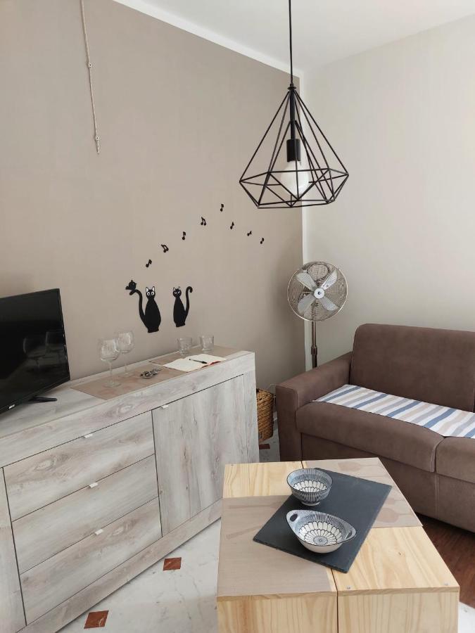 La Casa Di Max Βίλα Λα Σπέτσια Εξωτερικό φωτογραφία